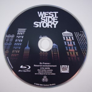 West Side Story (01)